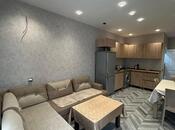 Сдаётся 2-комн. дом/дача 80 м², пос. Мардакан, photo 6 from 8