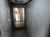 Satılır 3 otaqlı köhnə tikili 78 m², İçəri Şəhər m., photo 8 from 8