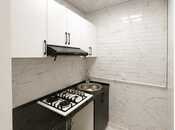 Satılır 2 otaqlı köhnə tikili 45 m², Memar Əcəmi m., photo 2 from 8