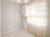 Satılır 2 otaqlı köhnə tikili 45 m², Memar Əcəmi m., photo 3 from 8