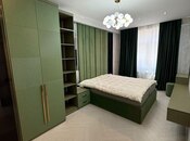 Satılır 3 otaqlı yeni tikili 125 m², Həzi Aslanov m., photo 3 from 8