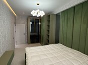 Satılır 3 otaqlı yeni tikili 125 m², Həzi Aslanov m., photo 4 from 8