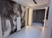 Satılır 3 otaqlı yeni tikili 125 m², Həzi Aslanov m., photo 8 from 8