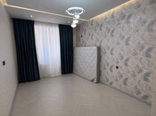 Satılır 3 otaqlı yeni tikili 125 m², Həzi Aslanov m., photo 5 from 8