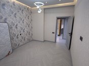 Satılır 3 otaqlı yeni tikili 125 m², Həzi Aslanov m., photo 6 from 8