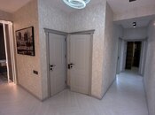 Satılır 3 otaqlı yeni tikili 125 m², Həzi Aslanov m., photo 7 from 8