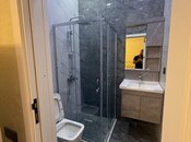Сдаётся 4-комн. дом/дача 250 м², пос. Мардакан, photo 6 from 8