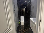 Сдаётся 4-комн. дом/дача 250 м², пос. Мардакан, photo 8 from 8