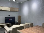 Сдаётся 4-комн. дом/дача 250 м², пос. Мардакан, photo 3 from 8