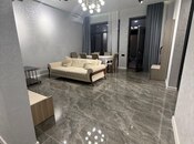 Сдаётся 4-комн. дом/дача 250 м², пос. Мардакан, photo 4 from 8