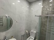 Сдаётся 3-комн. дом/дача 120 м², пос. Шувеляны, photo 8 from 8