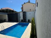 Сдаётся 3-комн. дом/дача 120 м², пос. Шувеляны, photo 2 from 8