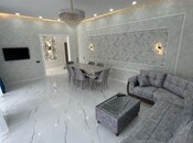 Сдаётся 3-комн. дом/дача 120 м², пос. Шувеляны, photo 5 from 8