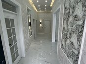 Сдаётся 3-комн. дом/дача 120 м², пос. Шувеляны, photo 6 from 8