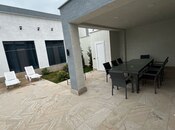 Сдаётся 3-комн. дом/дача 120 м², пос. Шувеляны, photo 3 from 8