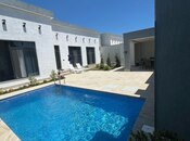 Сдаётся 3-комн. дом/дача 120 м², пос. Шувеляны, photo 1 from 8