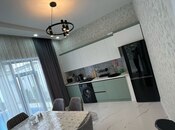 Сдаётся 3-комн. дом/дача 120 м², пос. Шувеляны, photo 4 from 8