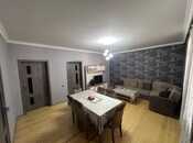 Satılır 3 otaqlı həyət evi/bağ evi 140 m², Mərdəkan q., photo 6 from 8