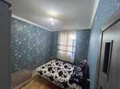 Satılır 3 otaqlı həyət evi/bağ evi 140 m², Mərdəkan q., photo 5 from 8