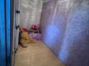 Satılır 3 otaqlı həyət evi/bağ evi 140 m², Mərdəkan q., photo 4 from 8
