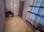Satılır 3 otaqlı həyət evi/bağ evi 140 m², Mərdəkan q., photo 7 from 8