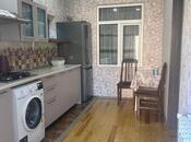 Satılır 3 otaqlı həyət evi/bağ evi 140 m², Mərdəkan q., photo 2 from 8