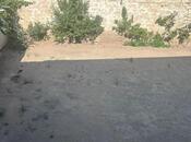 Satılır 3 otaqlı həyət evi/bağ evi 140 m², Mərdəkan q., photo 8 from 8