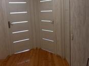 Сдаётся 2-комн. новостройка 70 м², м. Нариман Нариманов, photo 4 from 8