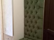 Сдаётся 2-комн. новостройка 70 м², м. Нариман Нариманов, photo 6 from 8