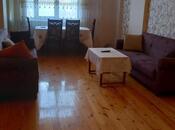 Сдаётся 2-комн. новостройка 70 м², м. Нариман Нариманов, photo 1 from 8