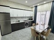 Сдаётся 3-комн. дом/дача 120 м², пос. Шувеляны, photo 5 from 8