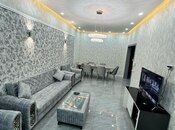Сдаётся 3-комн. дом/дача 120 м², пос. Шувеляны, photo 4 from 8
