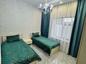 Сдаётся 3-комн. дом/дача 120 м², пос. Шувеляны, photo 6 from 8