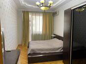 İcarəyə verilir 3 otaqlı yeni tikili 150 m², Gənclik m., photo 5 from 8