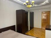 İcarəyə verilir 3 otaqlı yeni tikili 150 m², Gənclik m., photo 8 from 8