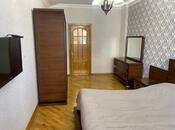 İcarəyə verilir 3 otaqlı yeni tikili 150 m², Gənclik m., photo 6 from 8