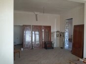Satılır 7 otaqlı həyət evi/bağ evi 510 m², Novxanı q., photo 8 from 8