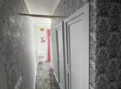 Satılır 2 otaqlı köhnə tikili 55 m², Yeni Yasamal q., photo 4 from 8