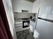 Satılır 2 otaqlı köhnə tikili 55 m², Yeni Yasamal q., photo 3 from 8