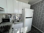Satılır 2 otaqlı köhnə tikili 55 m², Yeni Yasamal q., photo 2 from 8