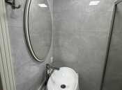 Satılır 3 otaqlı köhnə tikili 66 m², Həzi Aslanov m., photo 3 from 8