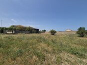 Satılır  torpaq 28.5 sot, Bilgəh q., photo 2 from 8