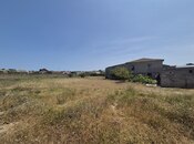 Satılır  torpaq 28.5 sot, Bilgəh q., photo 3 from 8