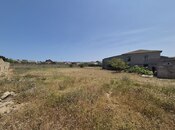 Satılır  torpaq 28.5 sot, Bilgəh q., photo 4 from 8
