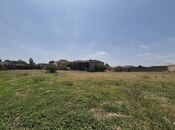 Satılır  torpaq 28.5 sot, Bilgəh q., photo 5 from 8