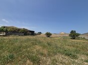 Satılır  torpaq 28.5 sot, Bilgəh q., photo 7 from 8