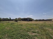 Satılır  torpaq 28.5 sot, Bilgəh q., photo 6 from 8