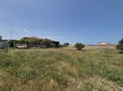 Satılır  torpaq 28.5 sot, Bilgəh q., photo 8 from 8