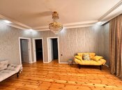Сдаётся 3-комн. дом/дача 150 м², пос. Мардакан, photo 4 from 8