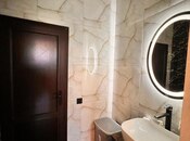 Сдаётся 3-комн. дом/дача 150 м², пос. Мардакан, photo 8 from 8